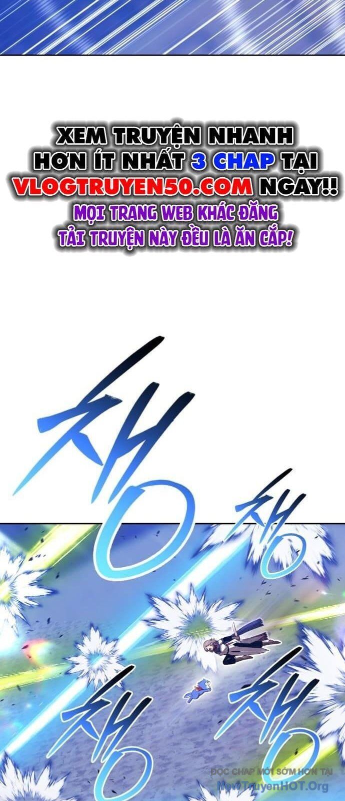 Gậy Gỗ Cấp 99+