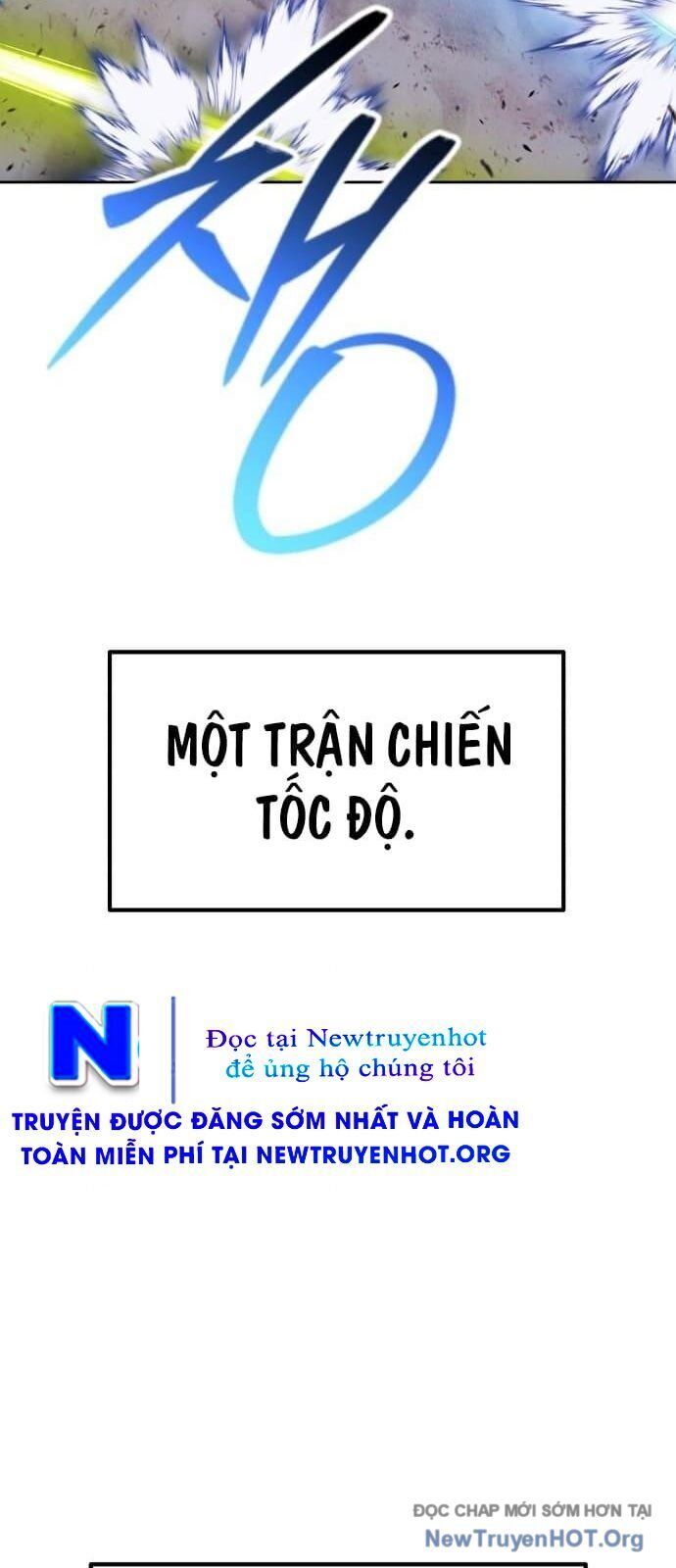 Gậy Gỗ Cấp 99+