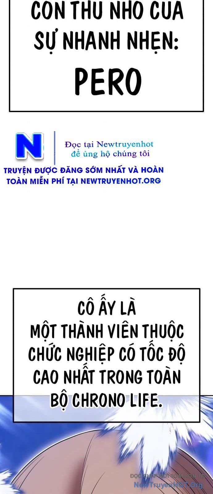 Gậy Gỗ Cấp 99+