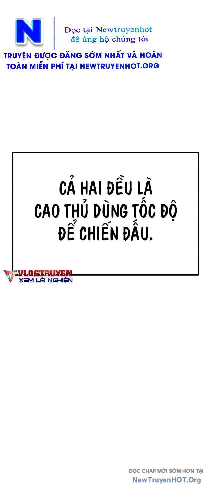 Gậy Gỗ Cấp 99+