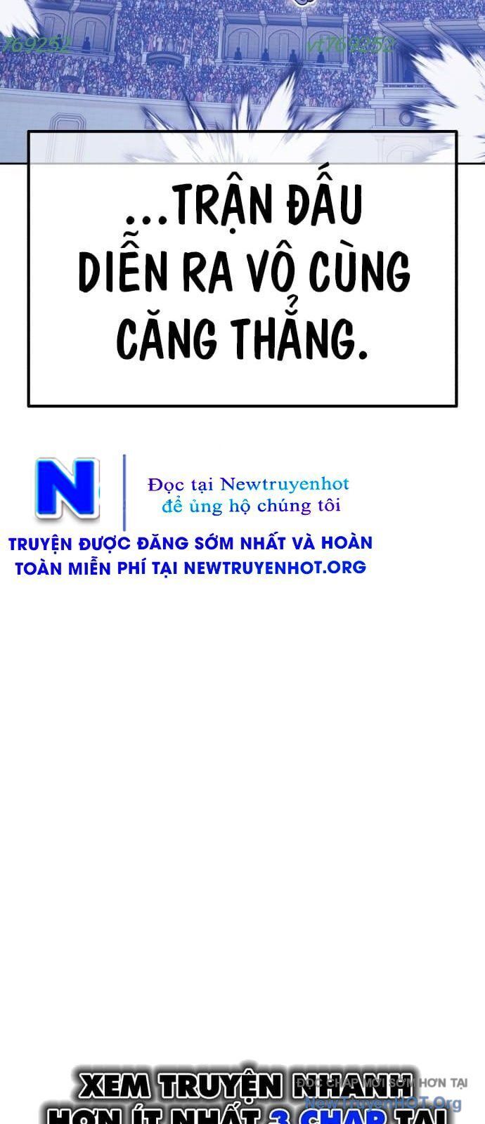 Gậy Gỗ Cấp 99+