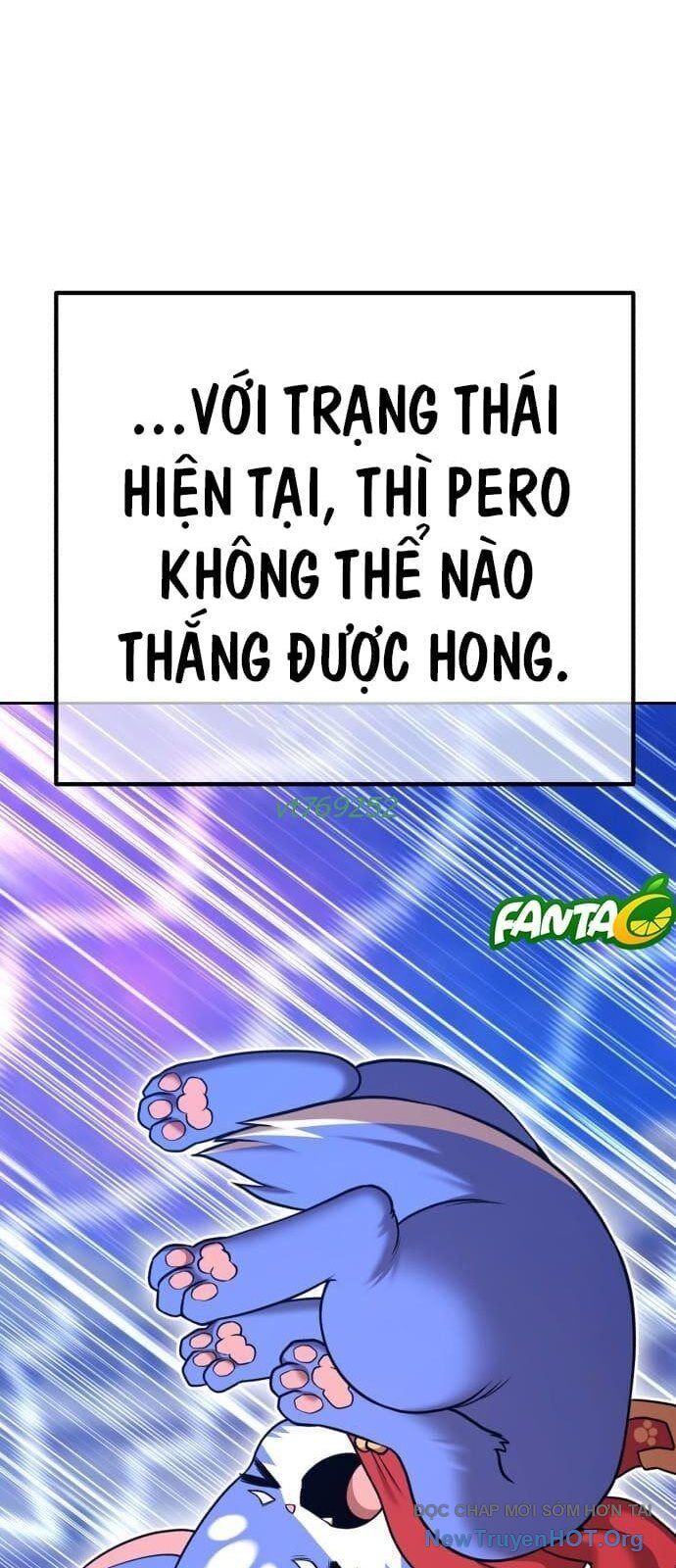 Gậy Gỗ Cấp 99+