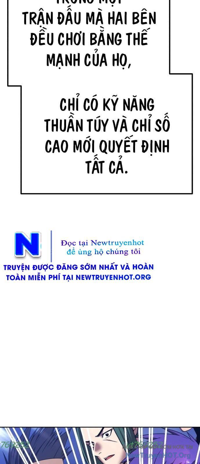 Gậy Gỗ Cấp 99+