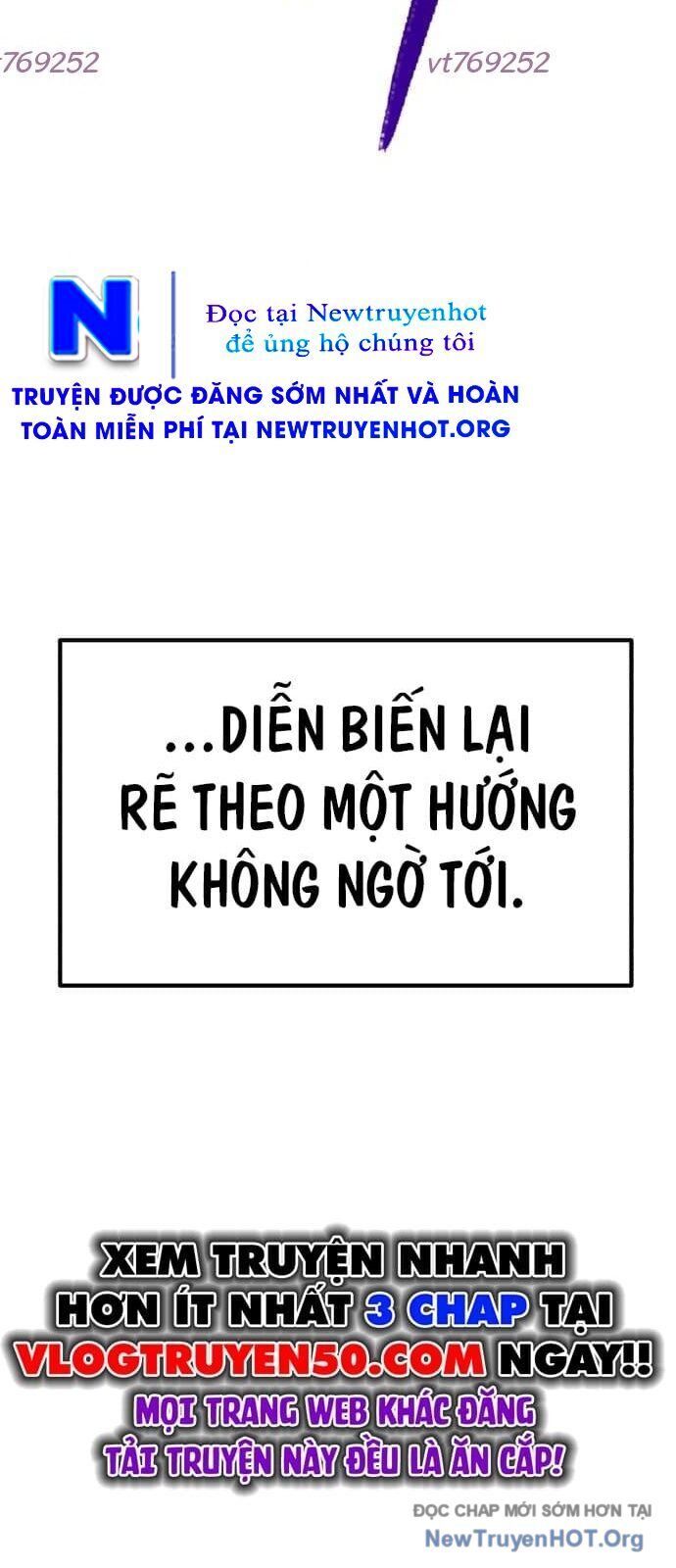 Gậy Gỗ Cấp 99+
