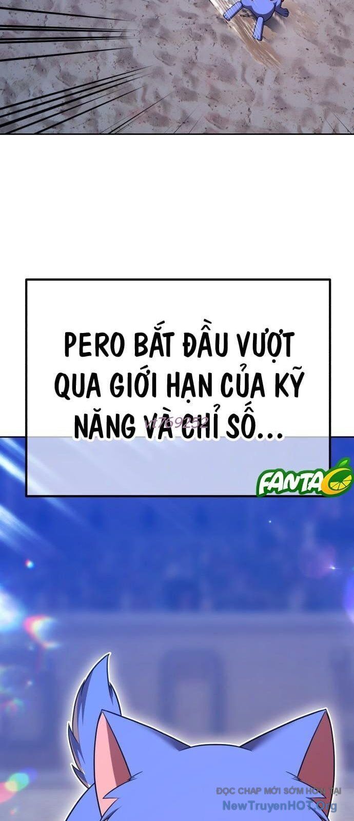 Gậy Gỗ Cấp 99+