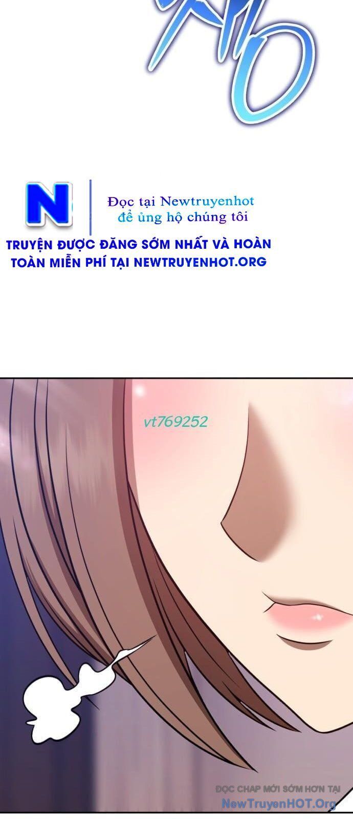Gậy Gỗ Cấp 99+
