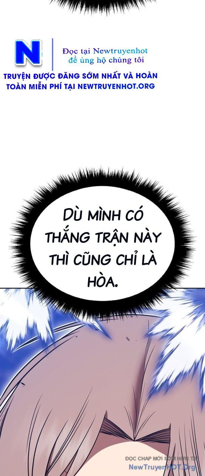 Gậy Gỗ Cấp 99+