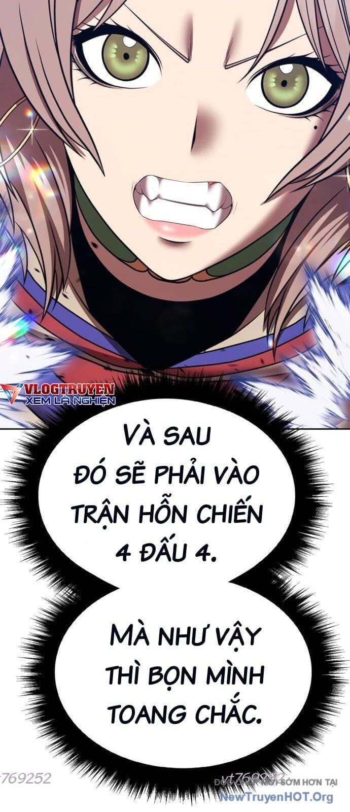 Gậy Gỗ Cấp 99+