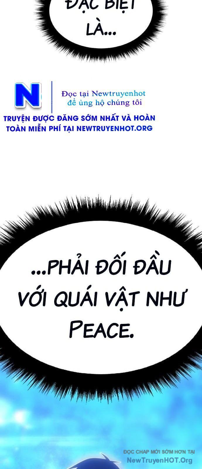 Gậy Gỗ Cấp 99+