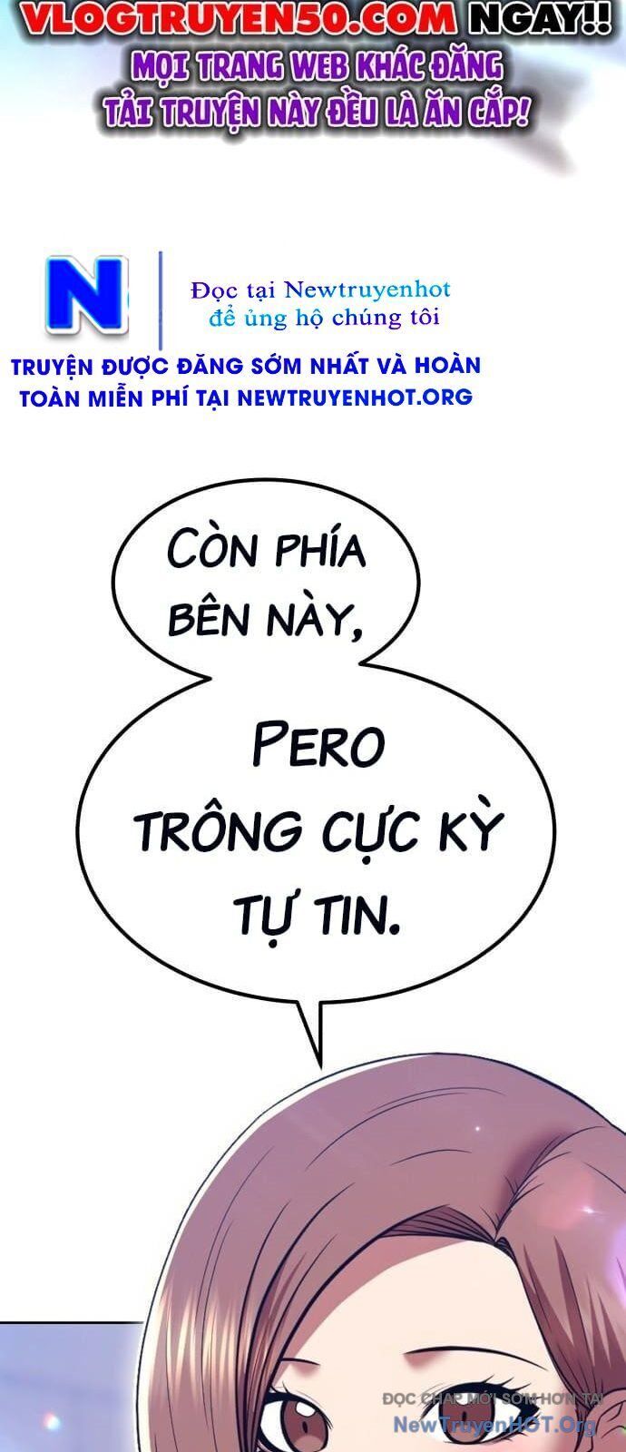 Gậy Gỗ Cấp 99+