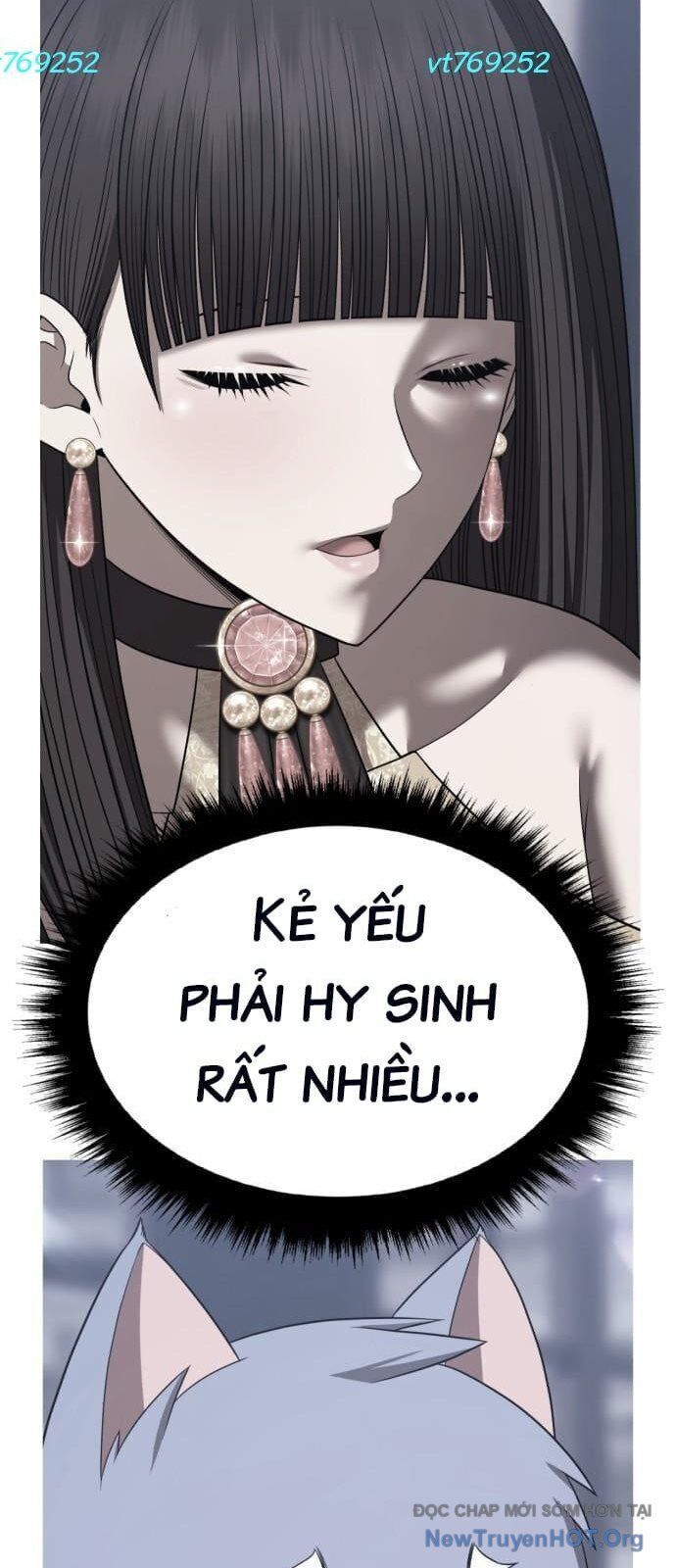 Gậy Gỗ Cấp 99+