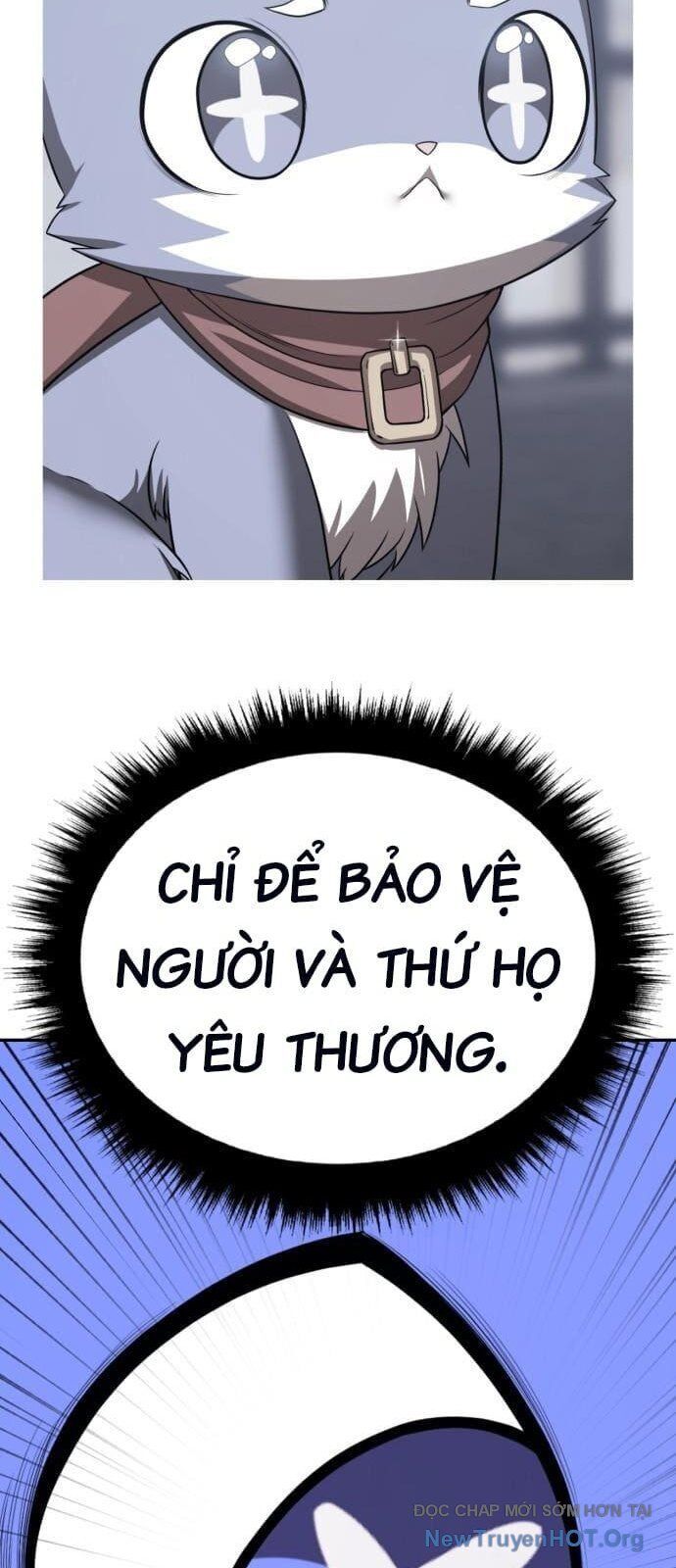Gậy Gỗ Cấp 99+