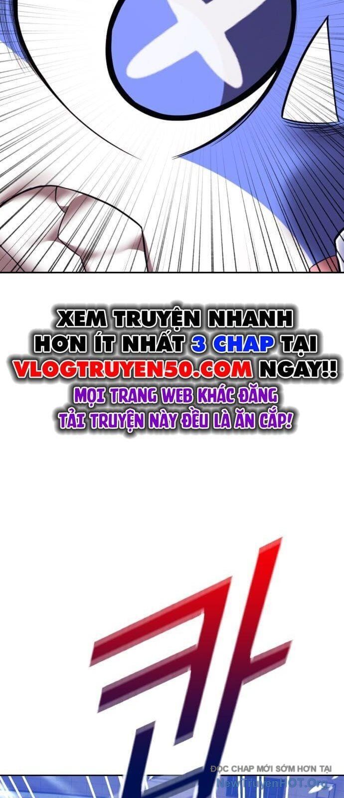 Gậy Gỗ Cấp 99+