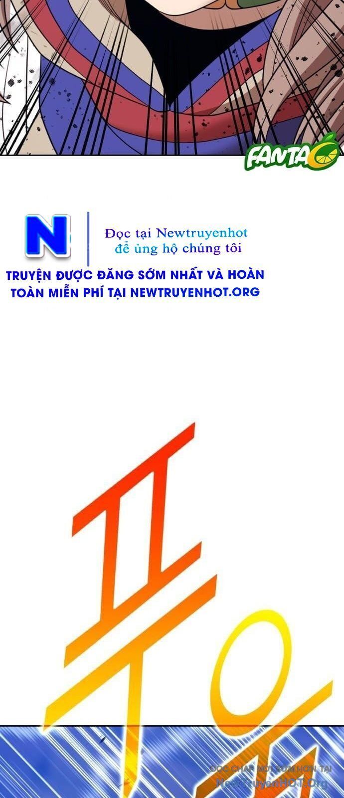 Gậy Gỗ Cấp 99+