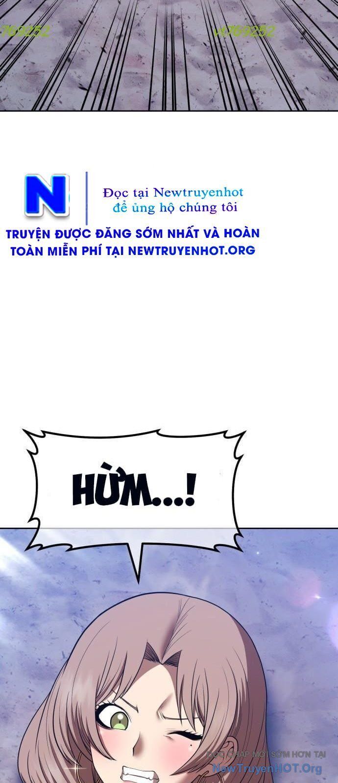 Gậy Gỗ Cấp 99+
