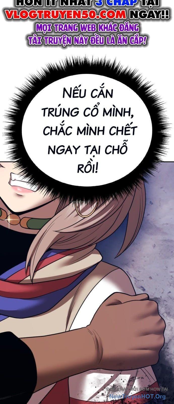 Gậy Gỗ Cấp 99+
