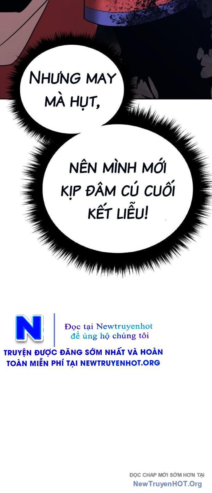 Gậy Gỗ Cấp 99+