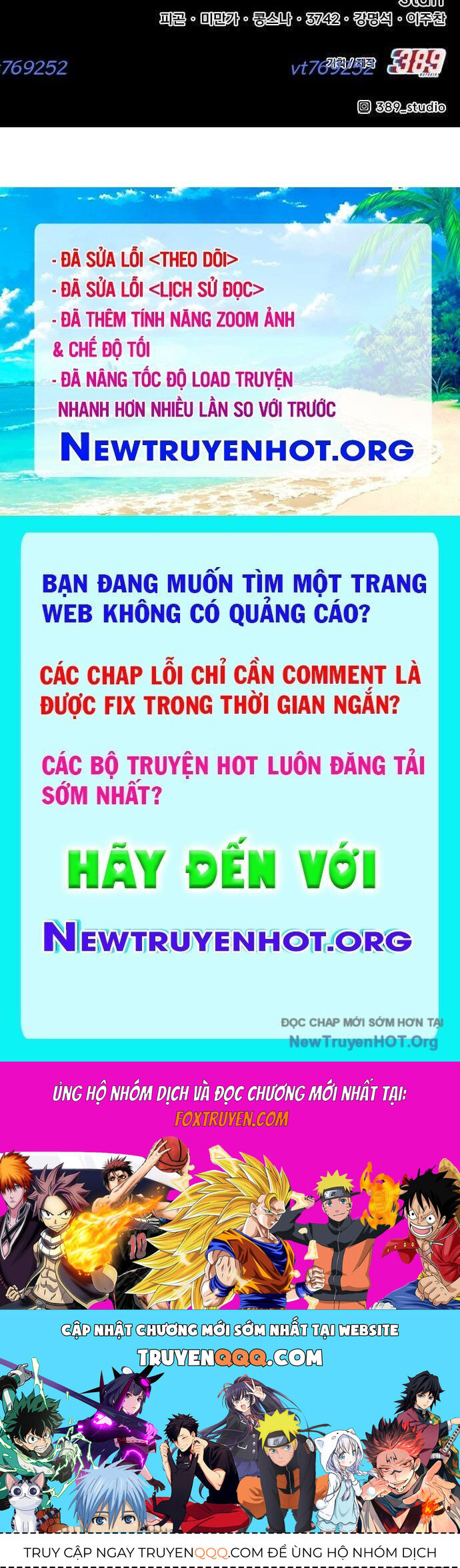 Gậy Gỗ Cấp 99+