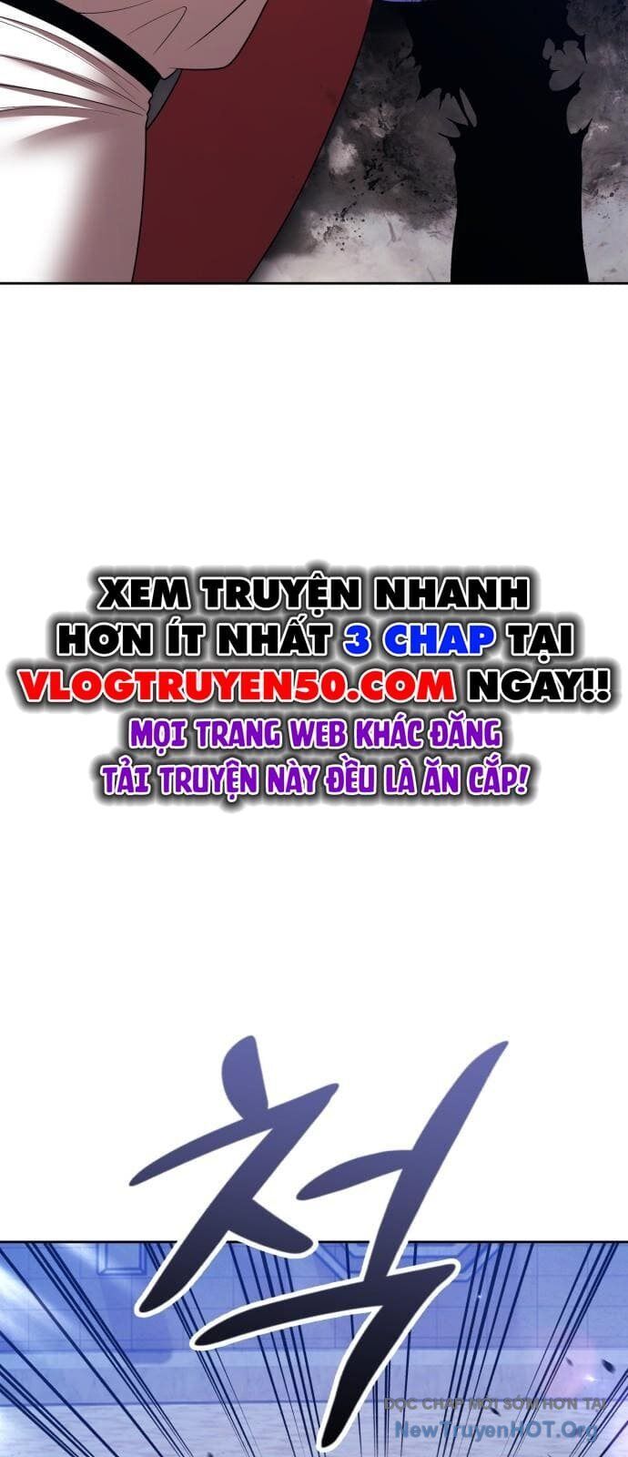 Gậy Gỗ Cấp 99+