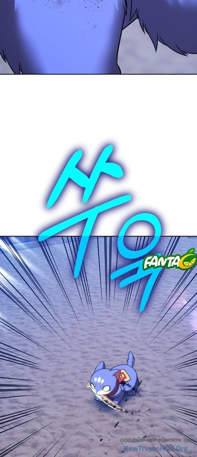 Gậy Gỗ Cấp 99+