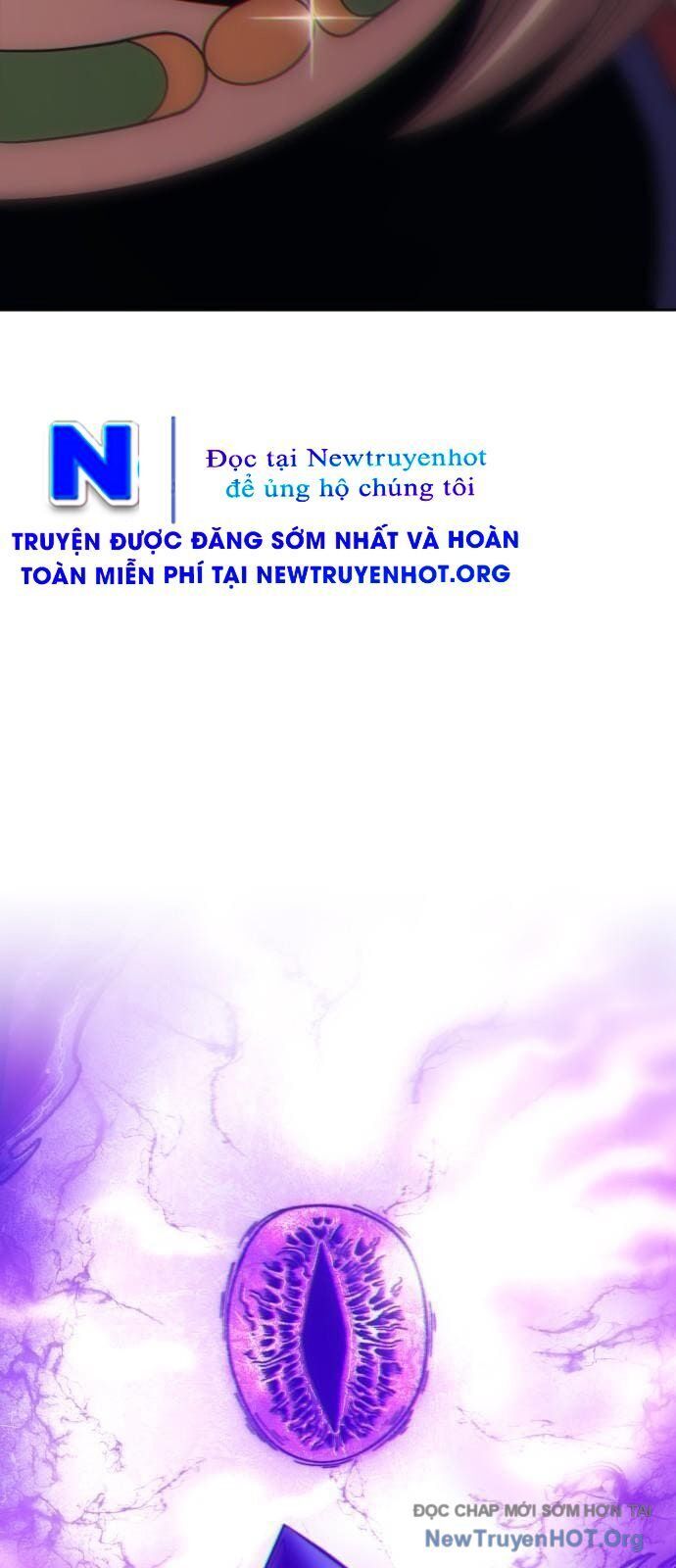 Gậy Gỗ Cấp 99+