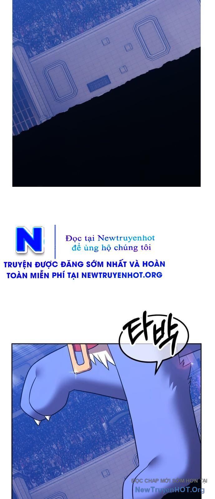Gậy Gỗ Cấp 99+