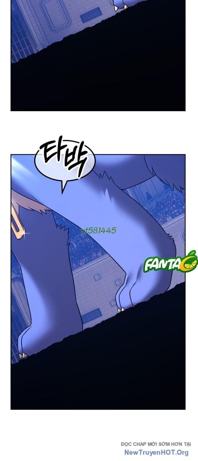 Gậy Gỗ Cấp 99+