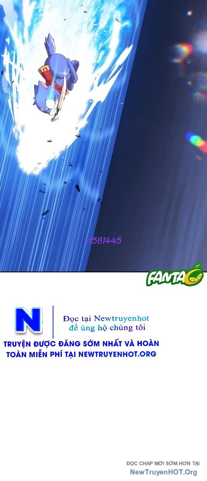 Gậy Gỗ Cấp 99+