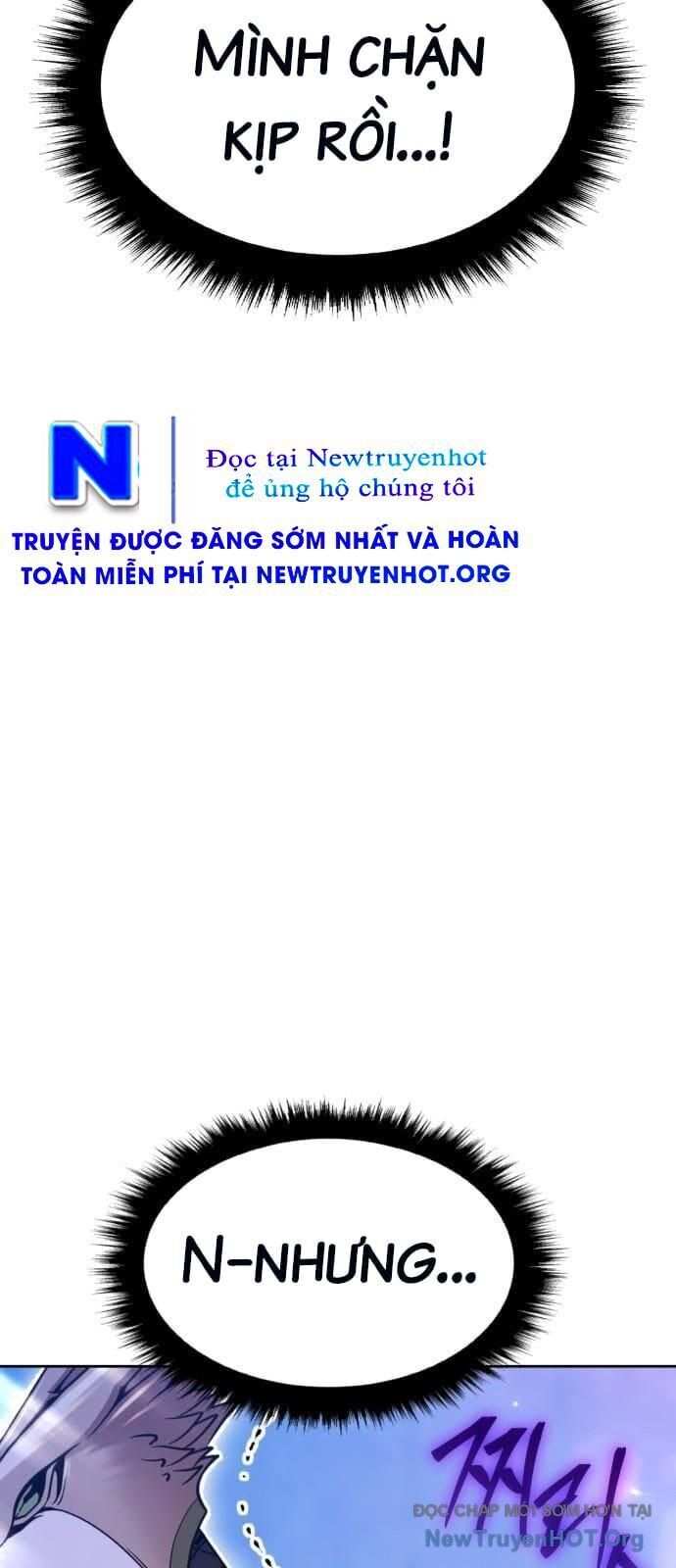 Gậy Gỗ Cấp 99+