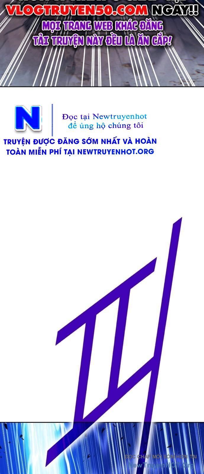 Gậy Gỗ Cấp 99+