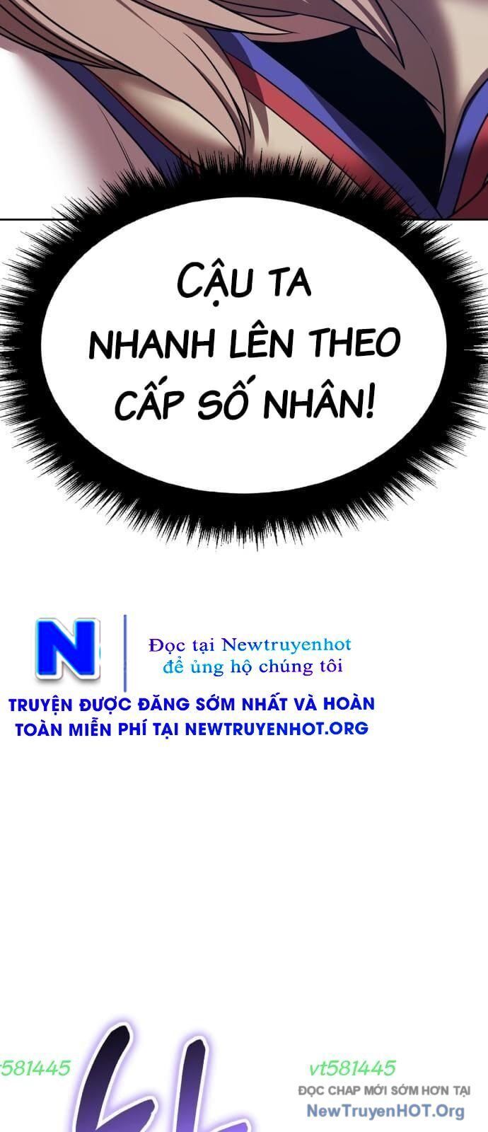 Gậy Gỗ Cấp 99+
