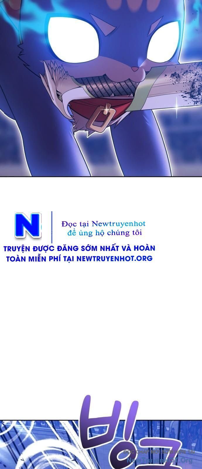 Gậy Gỗ Cấp 99+