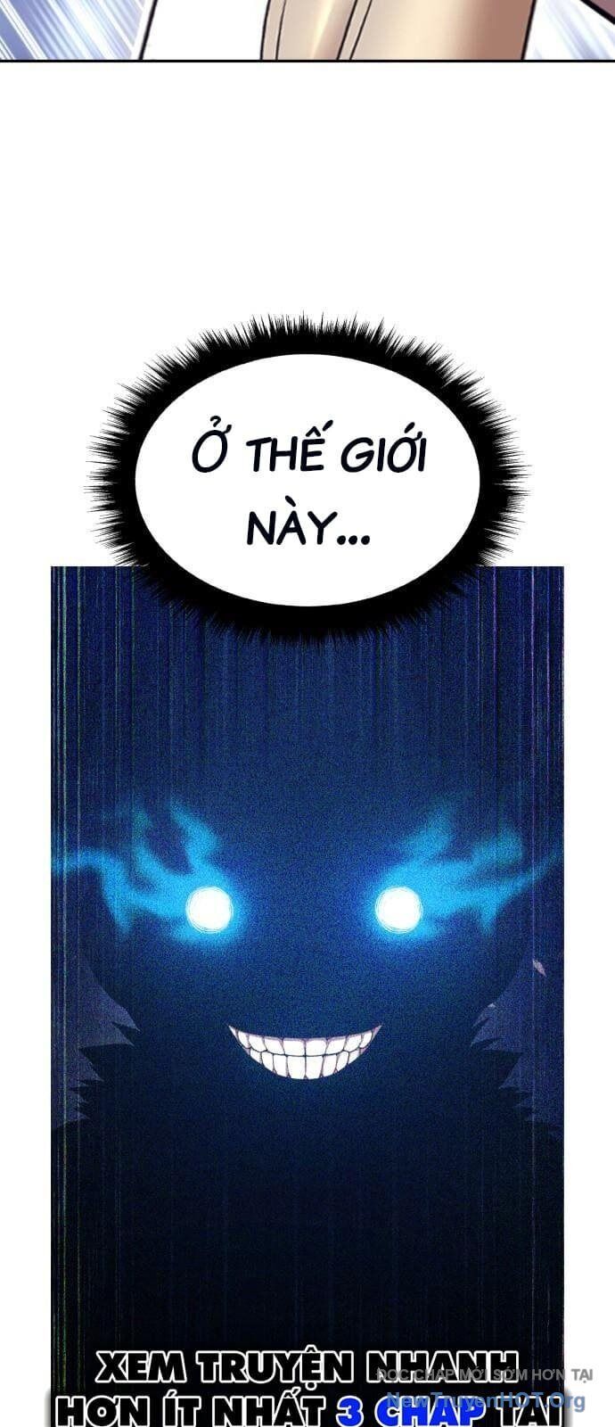 Gậy Gỗ Cấp 99+