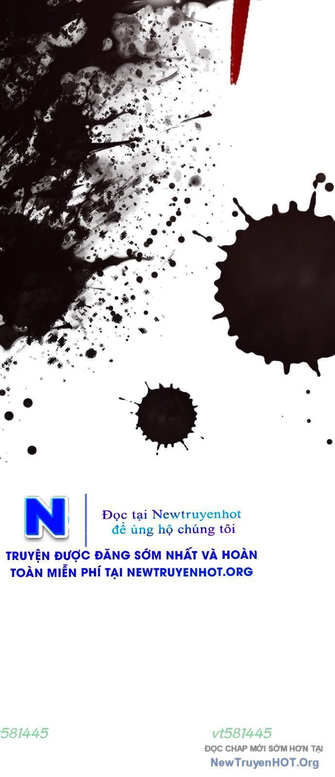 Gậy Gỗ Cấp 99+