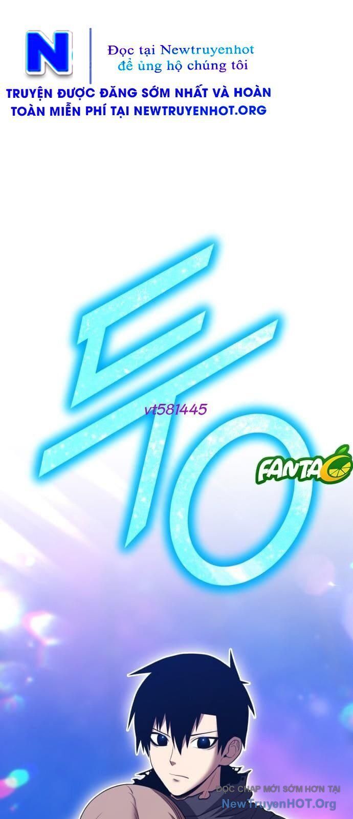Gậy Gỗ Cấp 99+