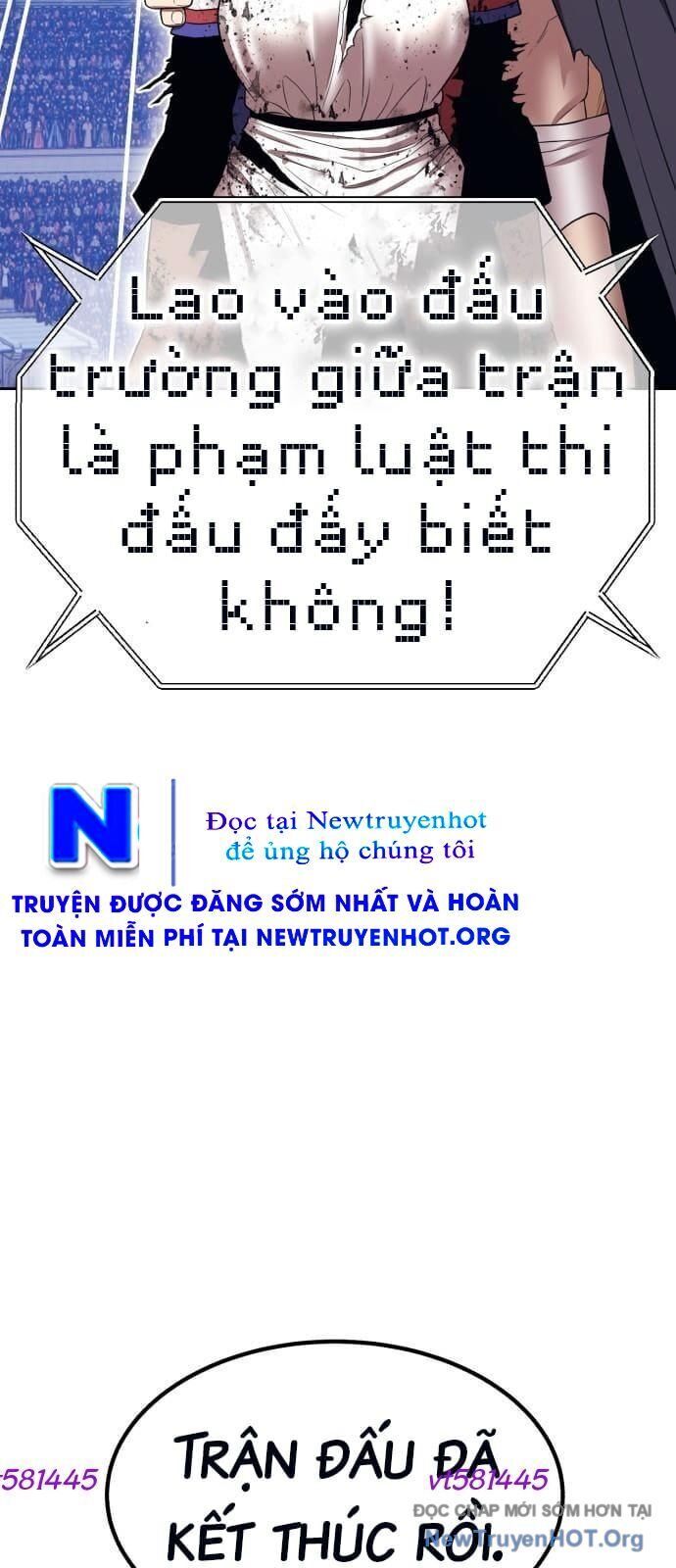Gậy Gỗ Cấp 99+