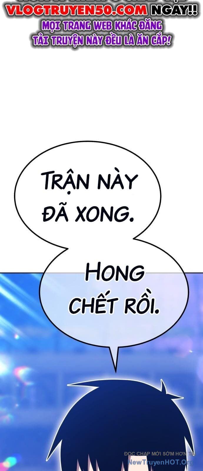 Gậy Gỗ Cấp 99+
