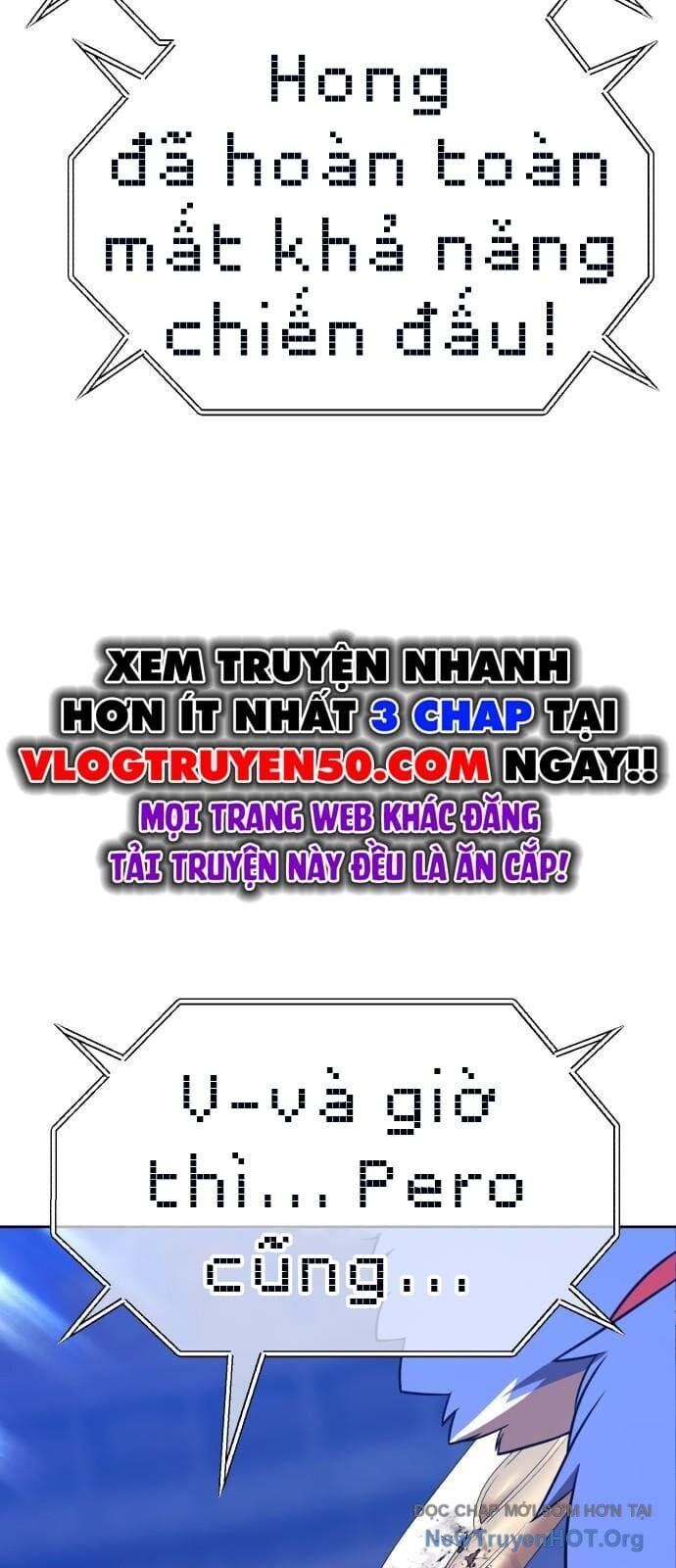 Gậy Gỗ Cấp 99+