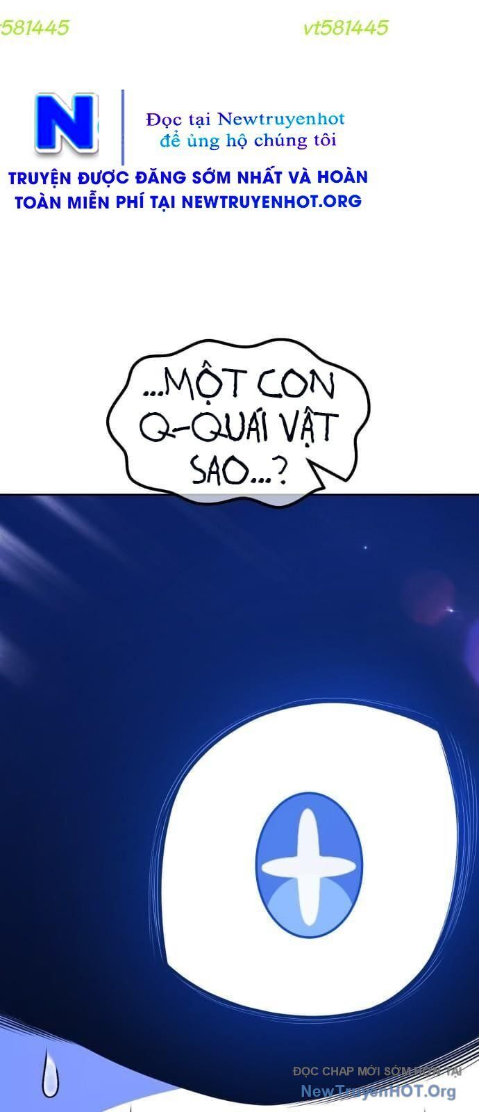 Gậy Gỗ Cấp 99+