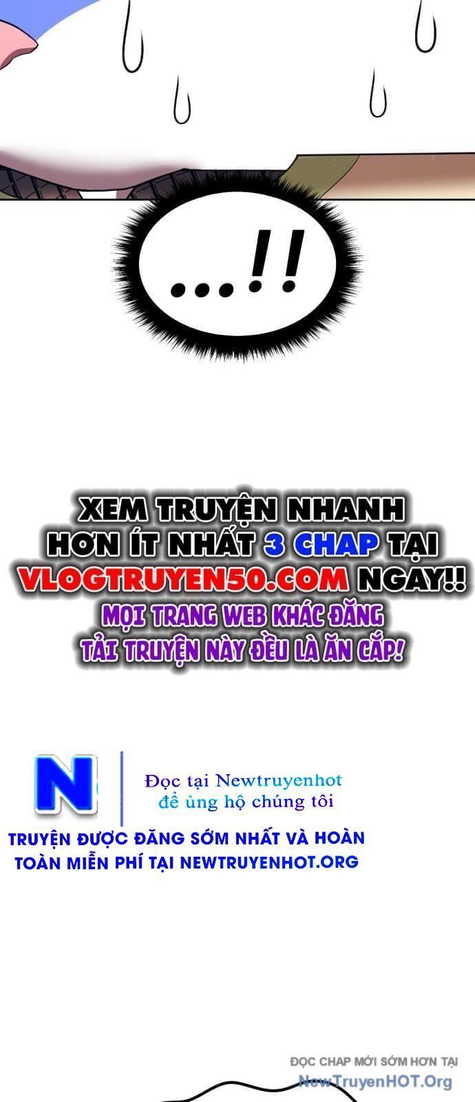 Gậy Gỗ Cấp 99+