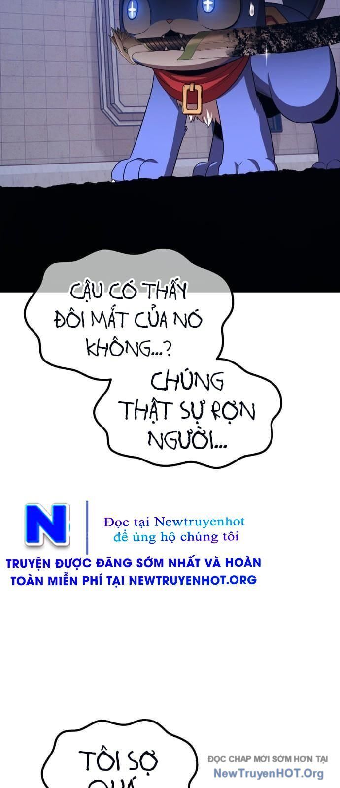 Gậy Gỗ Cấp 99+