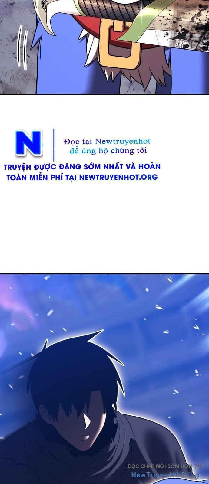 Gậy Gỗ Cấp 99+
