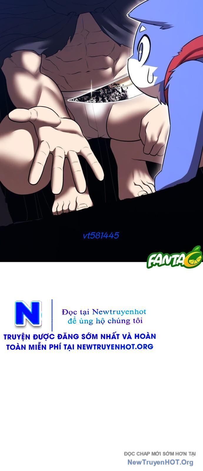 Gậy Gỗ Cấp 99+