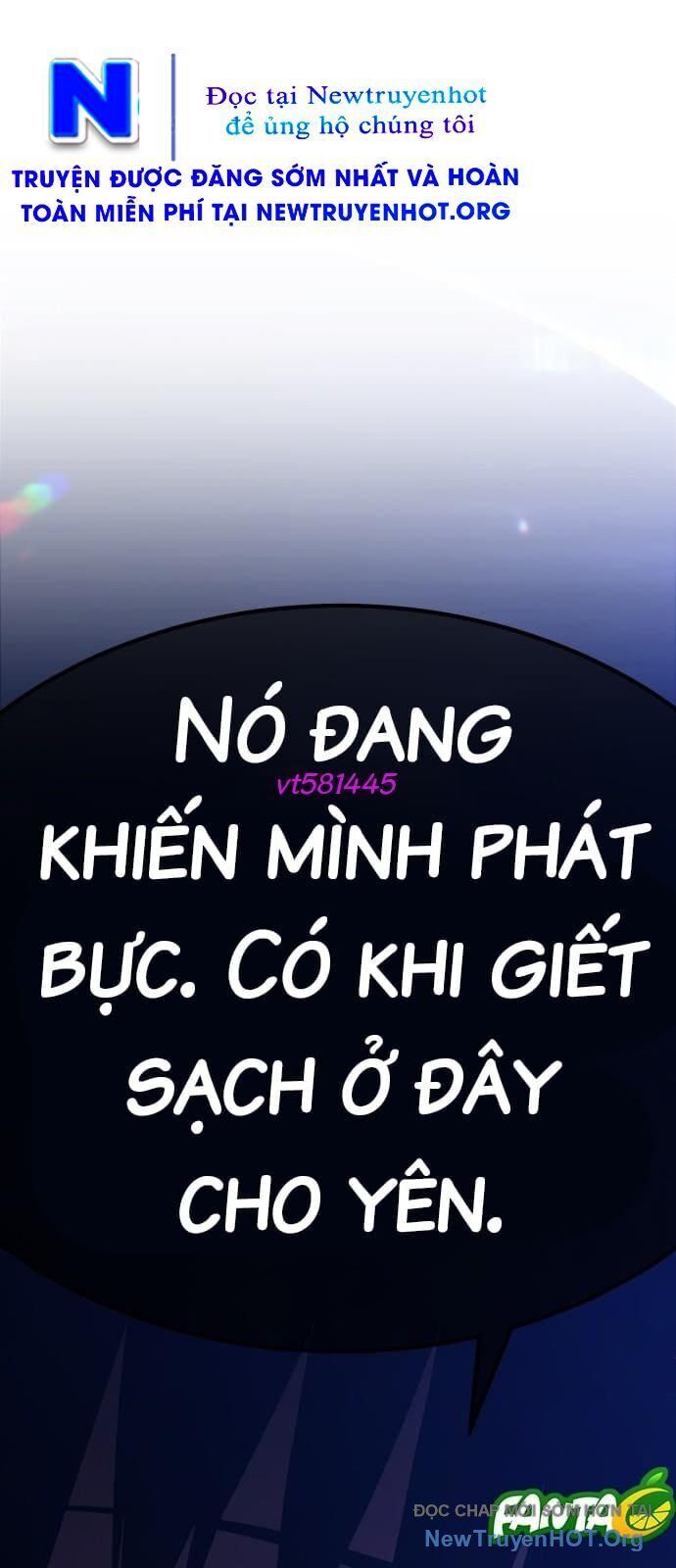 Gậy Gỗ Cấp 99+
