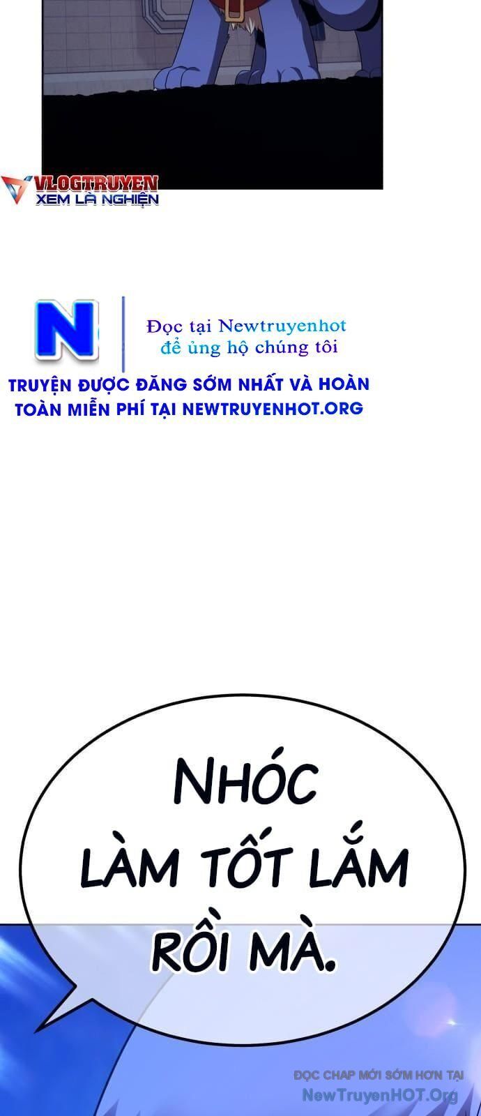 Gậy Gỗ Cấp 99+