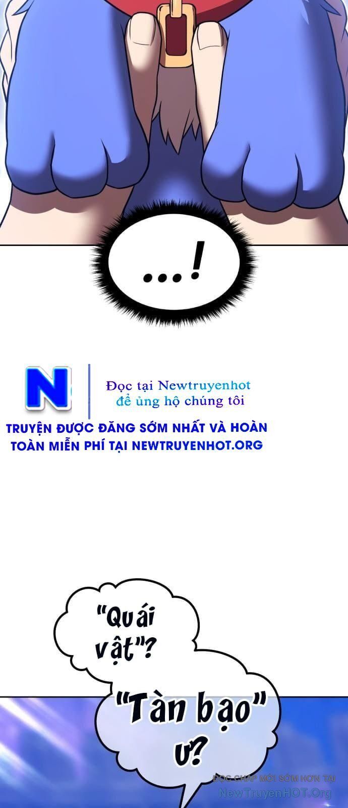 Gậy Gỗ Cấp 99+