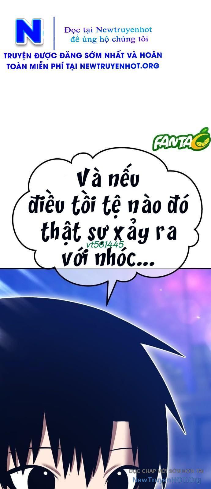 Gậy Gỗ Cấp 99+