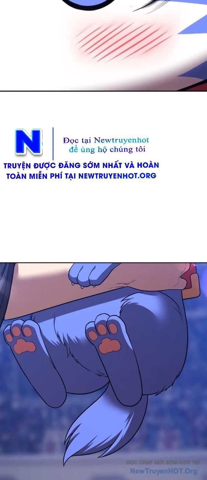 Gậy Gỗ Cấp 99+