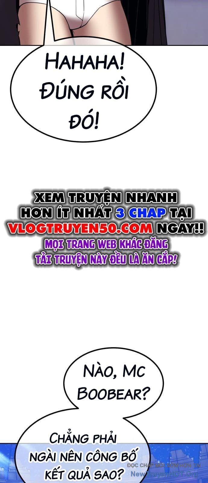 Gậy Gỗ Cấp 99+