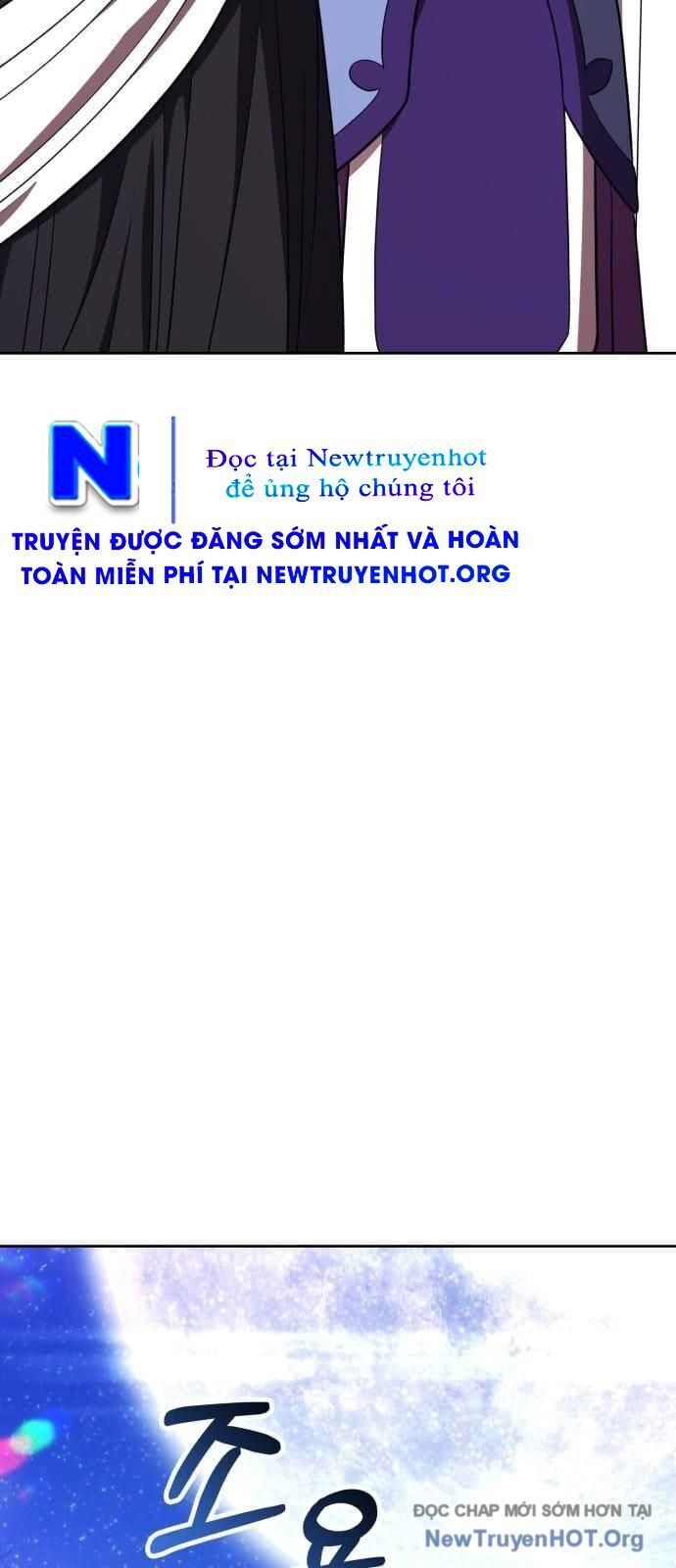 Gậy Gỗ Cấp 99+